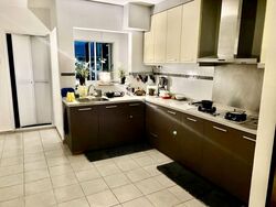 Blk 710 Pasir Ris Street 72 (Pasir Ris), HDB Executive #560240131